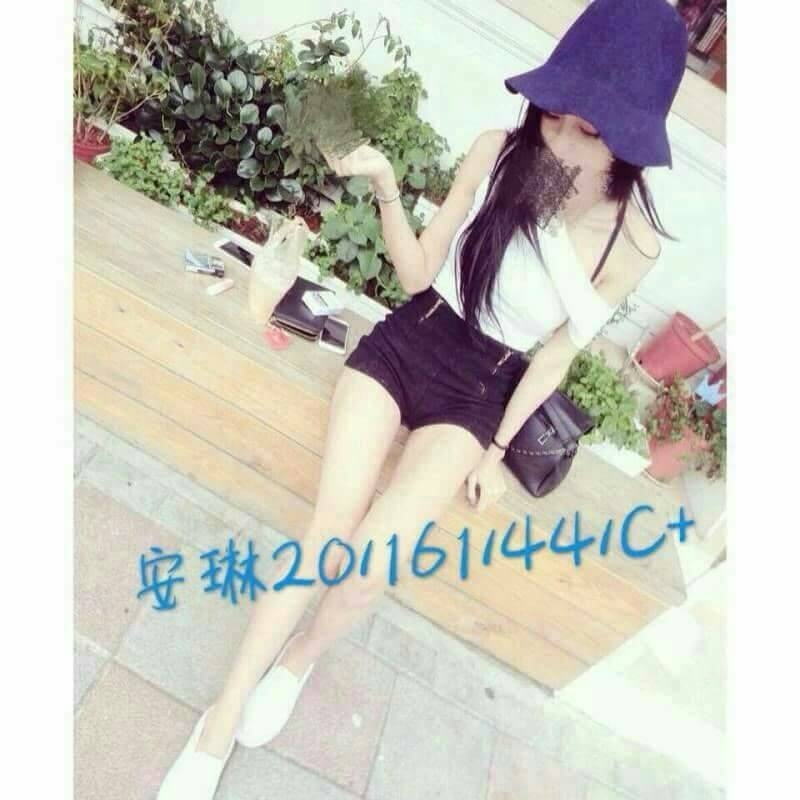 嘉義東區定點茶 洛洛 159/58/20/34D 兼職售樓小姐